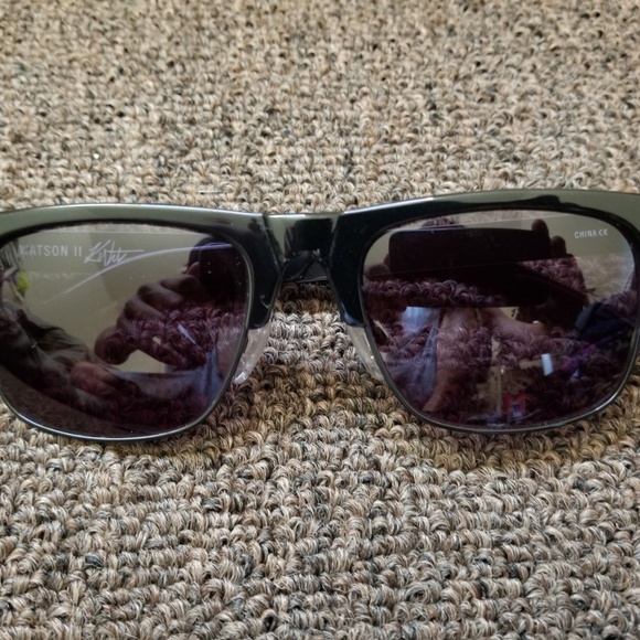 9FIVE Watson II Sunglass Shades - Picture 1 of 7